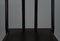 Dining Chair Model with Two Struts by Robert Mallet-Stevens, 1970s 33