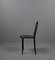 Dining Chair Model with Two Struts by Robert Mallet-Stevens, 1970s 14