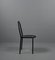 Dining Chair Model with Two Struts by Robert Mallet-Stevens, 1970s 6