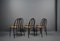 Dining Chair Model from 1931 with Two Struts by Robert Mallet-Stevens, 1970s, Image 26