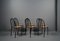 Dining Chair Model from 1931 with Two Struts by Robert Mallet-Stevens, 1970s 23