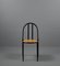 Dining Chair Model from 1931 with Two Struts by Robert Mallet-Stevens, 1970s 17