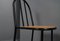 Dining Chair Model from 1931 with Two Struts by Robert Mallet-Stevens, 1970s 37