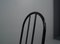 Dining Chair Model from 1931 with Two Struts by Robert Mallet-Stevens, 1970s, Image 36