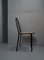 Dining Chair Model from 1931 with Two Struts by Robert Mallet-Stevens, 1970s, Image 2
