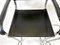 Sgabelli da bar Mid-Century nello stile di Marcel Breuer, Italia, anni '80, set di 2, Immagine 7