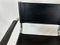Sgabelli da bar Mid-Century nello stile di Marcel Breuer, Italia, anni '80, set di 2, Immagine 14
