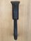 Wrought Iron Shelf Bracket Shelf Support 4