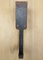 Wrought Iron Shelf Bracket Shelf Support 3