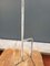 Cast Iron Garden Stake Birdhouse & Feeder 6