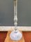 Cast Iron Free Standing Bird Feeder House 5