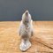 Cast Iron Statue Birds, Set of 2 9