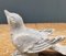 Cast Iron Statue Birds, Set of 2 8