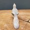 Cast Iron Statue Birds, Set of 2 5
