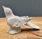 Cast Iron Statue Birds, Set of 2 6