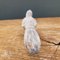 Cast Iron Statue Birds, Set of 2 12