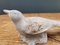 Cast Iron Statue Birds, Set of 2 11