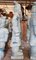 Chinese Terracotta General Warrior Soldier Big Statue 4
