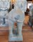 Chinese Terracotta Horse Statue 2