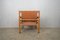 Safari Sirocco Chair by Arne Norell for Arne Norell Ab, 1960s 10
