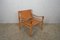 Safari Sirocco Chair by Arne Norell for Arne Norell Ab, 1960s 8
