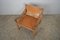 Safari Sirocco Chair by Arne Norell for Arne Norell Ab, 1960s 6