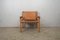Safari Sirocco Chair by Arne Norell for Arne Norell Ab, 1960s 13