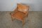 Safari Sirocco Chair by Arne Norell for Arne Norell Ab, 1960s 5
