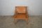 Safari Sirocco Chair by Arne Norell for Arne Norell Ab, 1960s 7