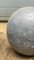 Large Metal Lead Ball 2