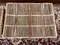 Classic Wicker Basket Travel Case 6