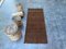 Vintage Kilim Rug, 1950s 4