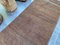 Vintage Kilim Rug, 1950s 5