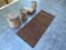 Vintage Kilim Rug, 1950s 7
