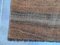 Vintage Kilim Rug, 1950s 6