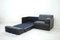 Vintage DS 76 Daybed from de Sede 17
