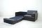 Vintage DS 76 Schlafsofa von de Sede 17