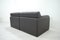 Vintage DS 76 Schlafsofa von de Sede 15