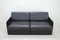 Vintage DS 76 Schlafsofa von de Sede 18