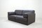 Vintage DS 76 Schlafsofa von de Sede 9