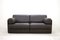 Vintage DS 76 Schlafsofa von de Sede 1