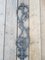 Large Cast Iron Staircase Bars 10