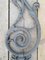 Large Cast Iron Staircase Bars 7