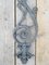 Large Cast Iron Staircase Bars 8