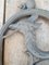 Large Cast Iron Staircase Bars 5