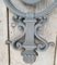 Large Cast Iron Staircase Bars 9