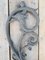 Large Cast Iron Staircase Bars 4