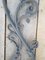Large Cast Iron Staircase Bars 3