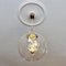 Lampe à Suspension Mid-Century de Doria Leuchten, 1970s 1