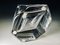 Kosta Boda Diamond Vase by Sigurd Perrson, 1970s 6